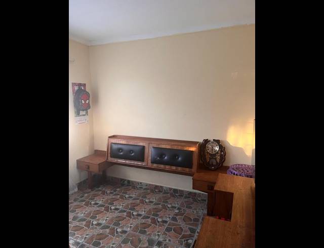 2 BEDROOM HOUSE FOR SALE IN MMABATHO 15